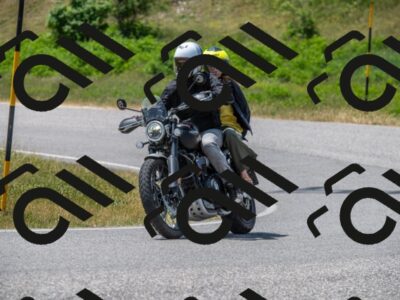 202506151200-M22_5358_m2_