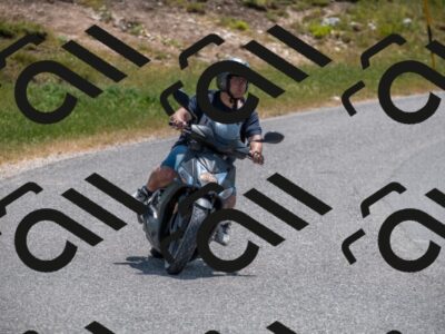 202506151200-M22_5360_m2_