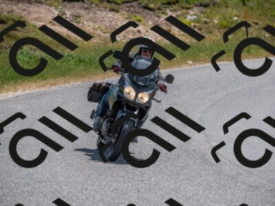 202506151200-M22_5361_m2_