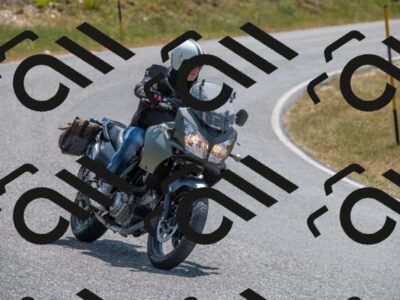 202506151200-M22_5362_m2_