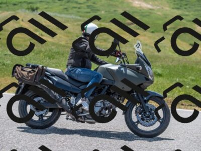 202506151200-M22_5363_m2_