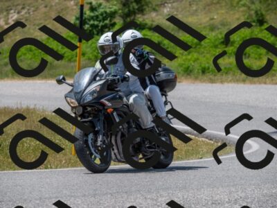 202506151201-M22_5364_m2_