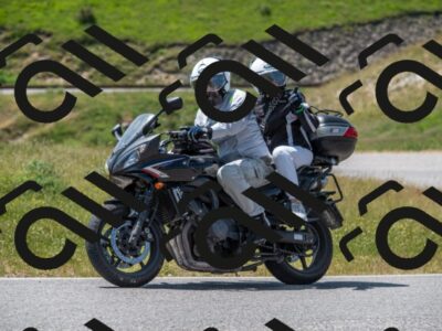 202506151201-M22_5365_m2_