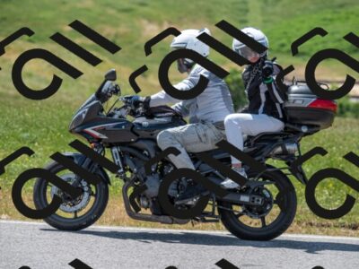 202506151201-M22_5366_m2_