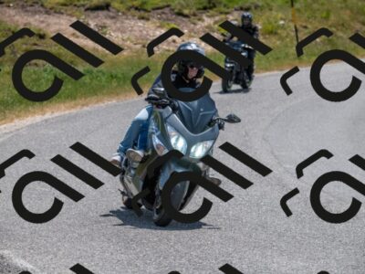 202506151201-M22_5367_m2_