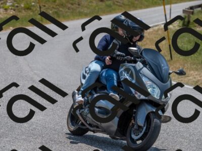 202506151201-M22_5368_m2_