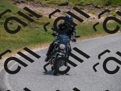 202506151201-M22_5369_m2_