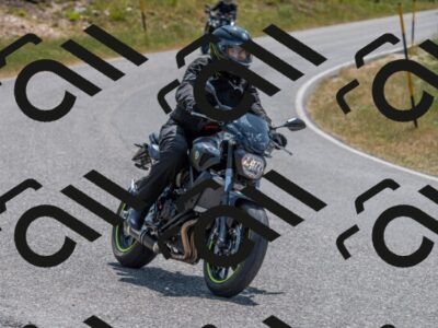 202506151201-M22_5370_m2_