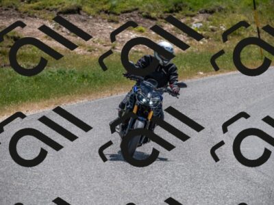 202506151201-M22_5371_m2_