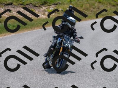 202506151201-M22_5372_m2_