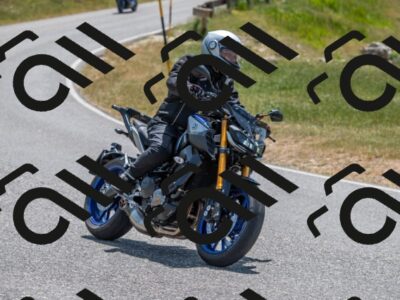 202506151201-M22_5373_m2_