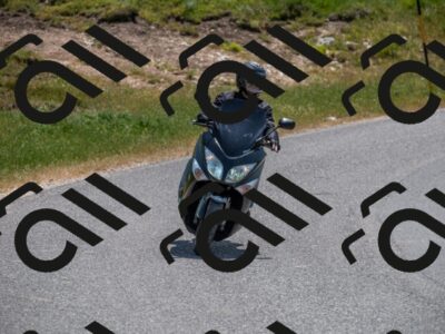 202506151201-M22_5374_m2_