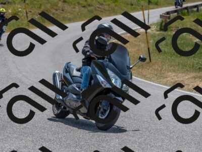 202506151201-M22_5375_m2_