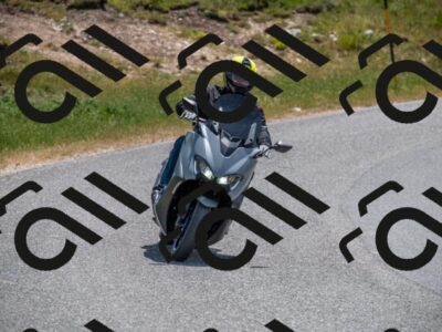 202506151201-M22_5376_m2_