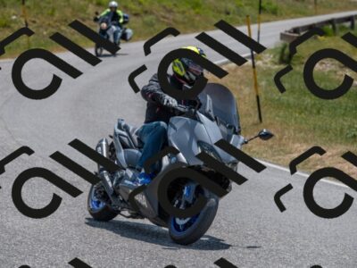 202506151201-M22_5377_m2_