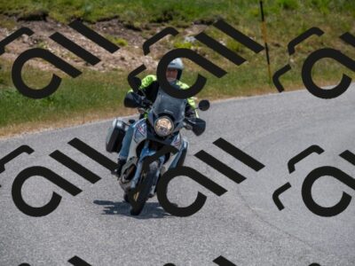 202506151202-M22_5378_m2_