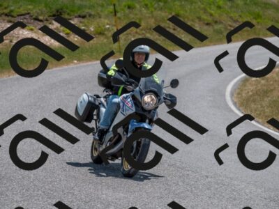 202506151202-M22_5379_m2_