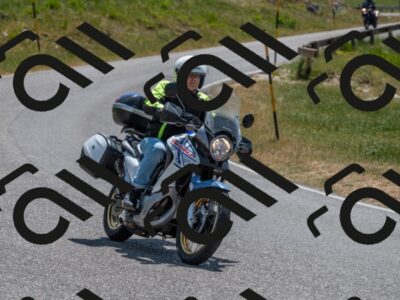 202506151202-M22_5380_m2_