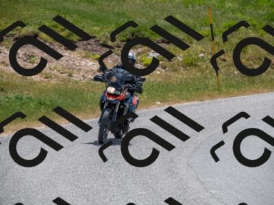 202506151202-M22_5381_m2_