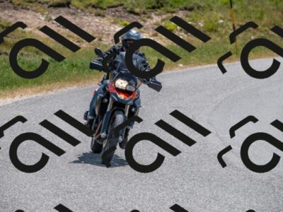 202506151202-M22_5382_m2_