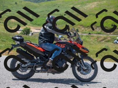 202506151202-M22_5383_m2_