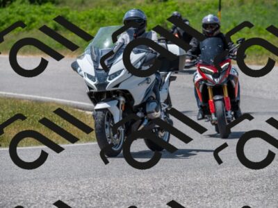 202506151202-M22_5384_m2_