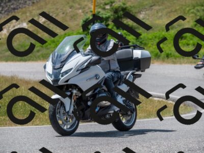 202506151202-M22_5385_m2_