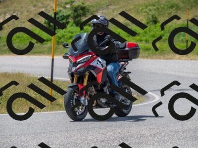 202506151202-M22_5386_m2_