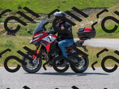 202506151202-M22_5387_m2_