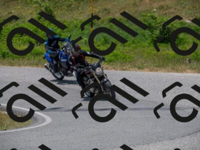 202506151204-M22_5388_m2_