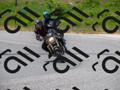 202506151204-M22_5389_m2_