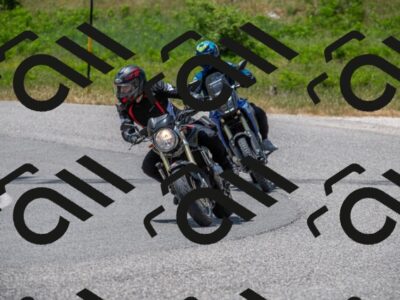 202506151204-M22_5390_m2_