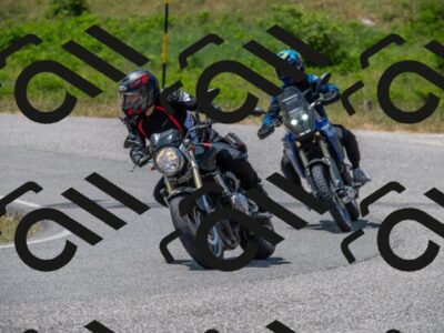 202506151204-M22_5391_m2_