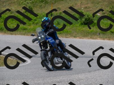 202506151204-M22_5392_m2_