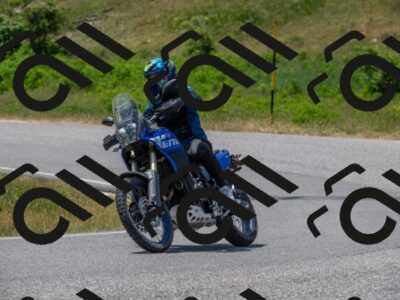 202506151204-M22_5393_m2_