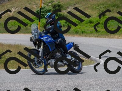 202506151204-M22_5394_m2_