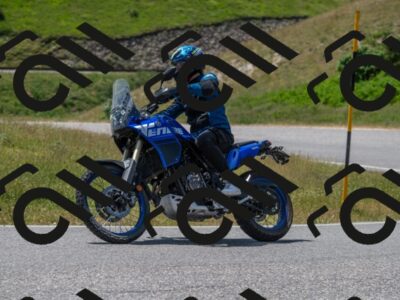 202506151204-M22_5395_m2_