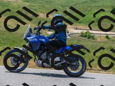 202506151204-M22_5396_m2_