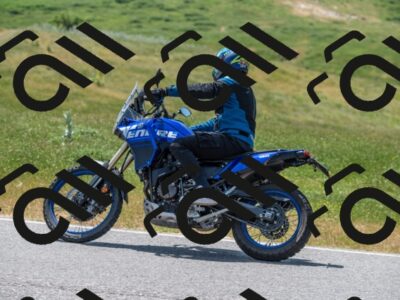 202506151204-M22_5397_m2_