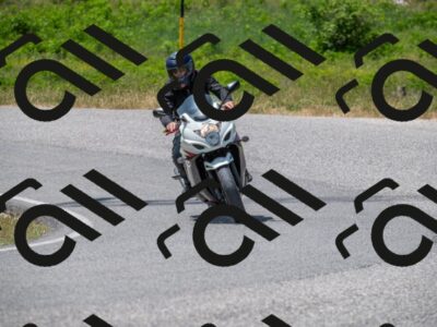 202506151204-M22_5398_m2_