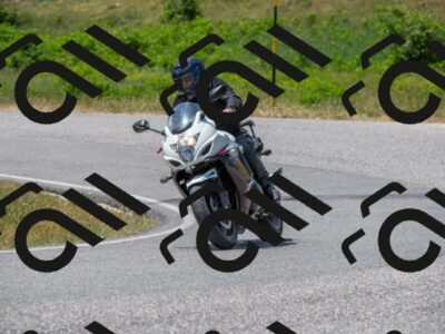 202506151204-M22_5399_m2_