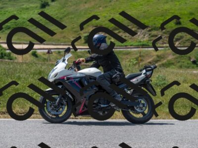 202506151204-M22_5400_m2_