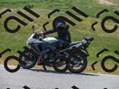 202506151204-M22_5401_m2_