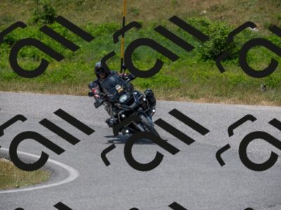 202506151207-M22_5403_m2_