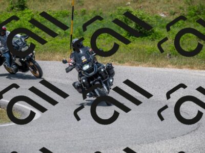 202506151207-M22_5404_m2_