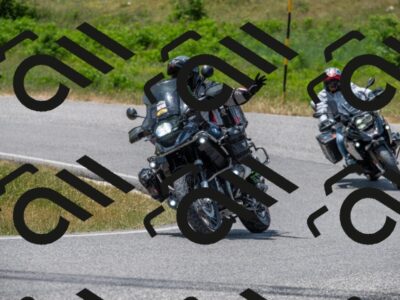 202506151207-M22_5405_m2_