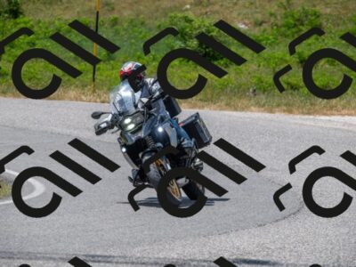 202506151207-M22_5407_m2_