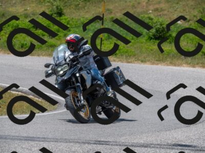 202506151207-M22_5408_m2_