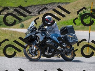 202506151207-M22_5409_m2_