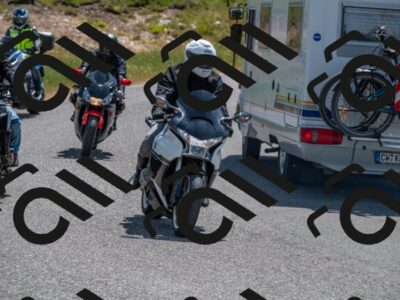 202506151208-M22_5411_m2_